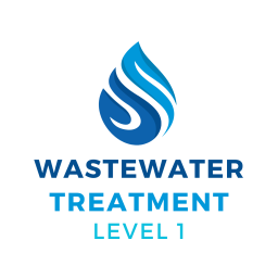 Wastewater Treatment Level 1
